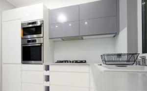 Staycity Stadion Apartment