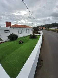 Alojamento São Brás - São Bráz