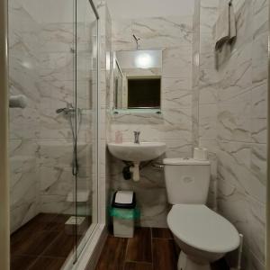 Rekreačné zariadenie Javorinka