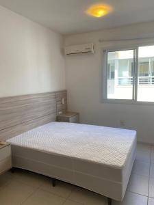 Apartamento em Canasvieiras, Florianópolis para até 4 pessoas