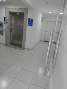 Apartamento em Canasvieiras, Florianópolis para até 4 pessoas