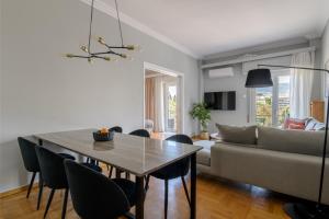 The Classic Residence, Acropolis by Aura Homes