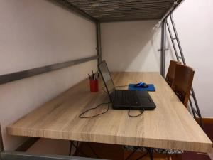 Flat in Tirana, Rruga 5 Maji, Tirane