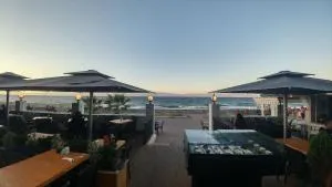 Yalı Bahçe Mudanya - Gemlik