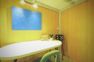 True local living in District 1 - Sumo Home