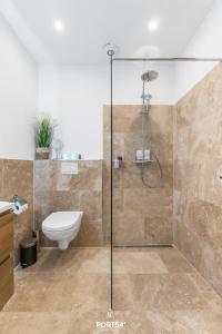 Ferienwohnung Majorshof Seehecht Büsum