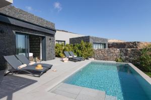 Las Yucas 16 by VillaGranCanaria