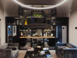 Casa 300Mila img23