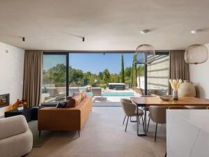 Holiday Home Casa Tia 2 by Interhome