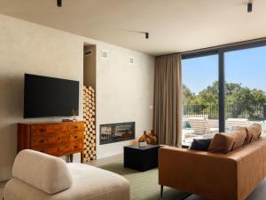 Holiday Home Casa Tia 2 by Interhome