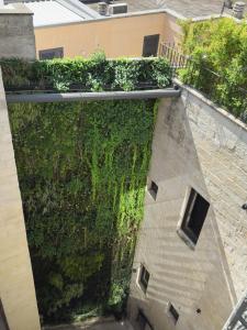 Casa 300Mila img29
