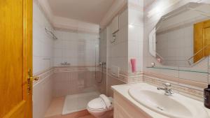 Abitaziun Bristol - Champfèr