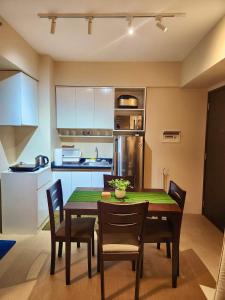 One Bedroom Condominium Avida Tower 1 Aspira CDO