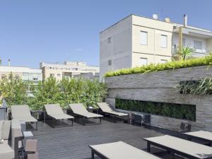 Casa 300Mila img37