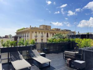 Casa 300Mila img36