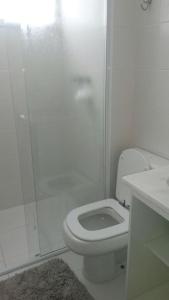 APARTAMENTO Riviera de São Lourenço