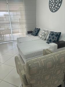 APARTAMENTO Riviera de São Lourenço