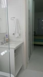 APARTAMENTO Riviera de São Lourenço