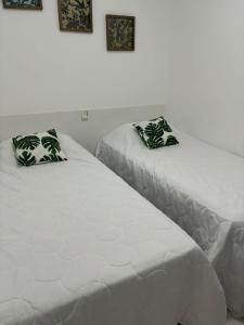 APARTAMENTO Riviera de São Lourenço