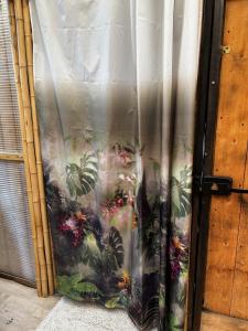 Campings l'aquarium : photos des chambres