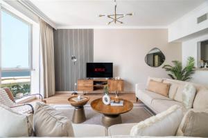 GuestReady - Luxurious nest direct on JBR Beach