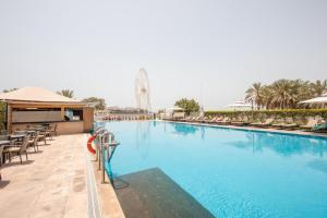 GuestReady - Luxurious nest direct on JBR Beach