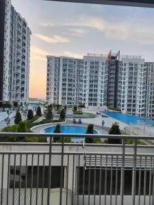 Cozy FamiLee Homestay - South Kra