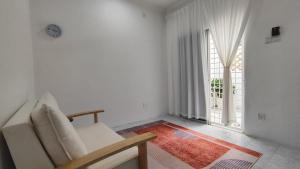 Homestay Anggerik 56 Saujana Utama