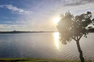 Sinta-se em casa com diversão!