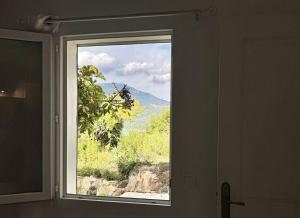 Villas Maison Les aloes - vue mer et proche centre ville : photos des chambres