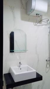 New Penthouse 3bed Batam Central, Private Pool