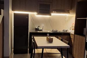New Penthouse 3bed Batam Central, Private Pool