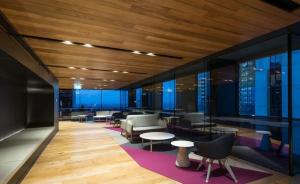 Simply Melbourne by ReadyStay