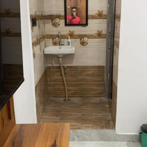 Anant Shree Guest House Ac Room With Free Wifi Hotel Gondia