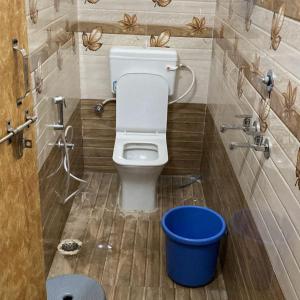 Anant Shree Guest House Ac Room With Free Wifi Hotel Gondia