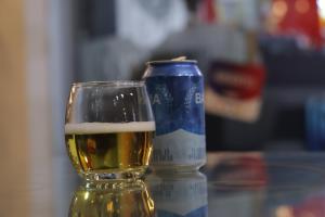 Hotel Casa Laureles Malibú