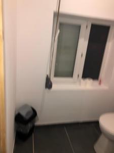 Appartements Petite pause au calme dans la ville : photos des chambres