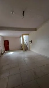 Apartamento aconchegante - 新维索萨