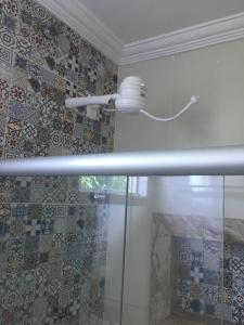 Apartamento aconchegante