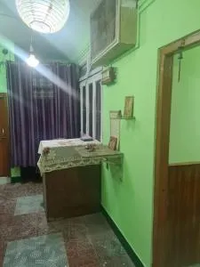 Jorden guest house - Paro