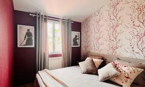 Le clos de l’artichaut