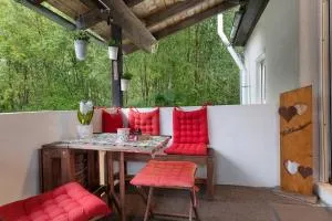 Im Grünen - 提芬布隆恩