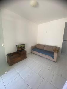 Kitnet simples no Colinas do Peró