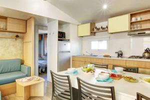 Camping Marvilla Parks Friese Meren