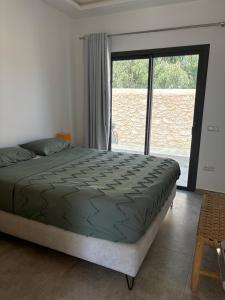 Pavillon chic, piscine privée