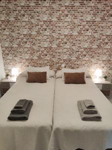 Apartamento Reserva de Marbella Piscina y Terraza