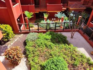 Apartamento Reserva de Marbella Piscina y Terraza