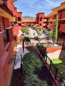 Apartamento Reserva de Marbella Piscina y Terraza