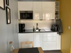 chez karine 5 - 阿尔帕容