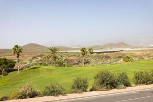 Casa San Andres By Bransford